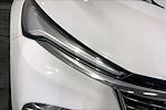 2024 Buick Enclave AWD SUV for sale #X15092 - photo 20