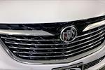 2024 Buick Enclave AWD SUV for sale #X15092 - photo 22