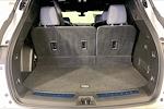 2024 Buick Enclave AWD SUV for sale #X15092 - photo 24