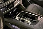 2024 Buick Enclave AWD SUV for sale #X15092 - photo 25
