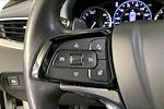 2024 Buick Enclave AWD SUV for sale #X15092 - photo 26