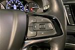 2024 Buick Enclave AWD SUV for sale #X15092 - photo 27