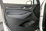 2024 Buick Enclave AWD SUV for sale #X15092 - photo 29