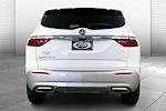 2024 Buick Enclave AWD SUV for sale #X15092 - photo 31