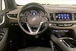 2024 Buick Enclave AWD SUV for sale #X15092 - photo 4