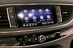 2024 Buick Enclave AWD SUV for sale #X15092 - photo 5