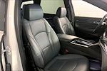 2024 Buick Enclave AWD SUV for sale #X15092 - photo 6
