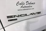 2024 Buick Enclave AWD SUV for sale #X15092 - photo 7