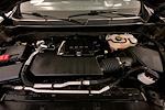 2023 Chevrolet Silverado 1500 Crew Cab 4WD Pickup for sale #X15093 - photo 11