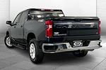 2023 Chevrolet Silverado 1500 Crew Cab 4WD Pickup for sale #X15093 - photo 12