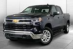 2023 Chevrolet Silverado 1500 Crew Cab 4WD Pickup for sale #X15093 - photo 13