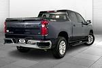 2023 Chevrolet Silverado 1500 Crew Cab 4WD Pickup for sale #X15093 - photo 2