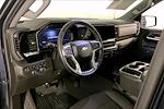 2023 Chevrolet Silverado 1500 Crew Cab 4WD Pickup for sale #X15093 - photo 14