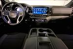 2023 Chevrolet Silverado 1500 Crew Cab 4WD Pickup for sale #X15093 - photo 15