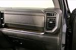 2023 Chevrolet Silverado 1500 Crew Cab 4WD Pickup for sale #X15093 - photo 16