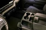 2023 Chevrolet Silverado 1500 Crew Cab 4WD Pickup for sale #X15093 - photo 17