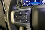 2023 Chevrolet Silverado 1500 Crew Cab 4WD Pickup for sale #X15093 - photo 18