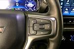 2023 Chevrolet Silverado 1500 Crew Cab 4WD Pickup for sale #X15093 - photo 19