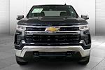 2023 Chevrolet Silverado 1500 Crew Cab 4WD Pickup for sale #X15093 - photo 3