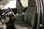 2023 Chevrolet Silverado 1500 Crew Cab 4WD Pickup for sale #X15093 - photo 22