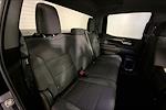 2023 Chevrolet Silverado 1500 Crew Cab 4WD Pickup for sale #X15093 - photo 23