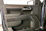 2023 Chevrolet Silverado 1500 Crew Cab 4WD Pickup for sale #X15093 - photo 24