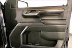 2023 Chevrolet Silverado 1500 Crew Cab 4WD Pickup for sale #X15093 - photo 25