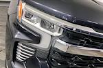 2023 Chevrolet Silverado 1500 Crew Cab 4WD Pickup for sale #X15093 - photo 26