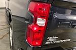 2023 Chevrolet Silverado 1500 Crew Cab 4WD Pickup for sale #X15093 - photo 27