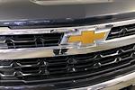 2023 Chevrolet Silverado 1500 Crew Cab 4WD Pickup for sale #X15093 - photo 28