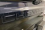 2023 Chevrolet Silverado 1500 Crew Cab 4WD Pickup for sale #X15093 - photo 29