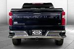 2023 Chevrolet Silverado 1500 Crew Cab 4WD Pickup for sale #X15093 - photo 4