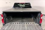 2023 Chevrolet Silverado 1500 Crew Cab 4WD Pickup for sale #X15093 - photo 5
