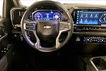 2023 Chevrolet Silverado 1500 Crew Cab 4WD Pickup for sale #X15093 - photo 6