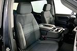 2023 Chevrolet Silverado 1500 Crew Cab 4WD Pickup for sale #X15093 - photo 8