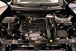 2024 Chevrolet Equinox FWD SUV for sale #X15095 - photo 10