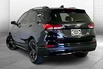 2024 Chevrolet Equinox FWD SUV for sale #X15095 - photo 11