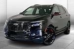 2024 Chevrolet Equinox FWD SUV for sale #X15095 - photo 12