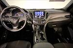 2024 Chevrolet Equinox FWD SUV for sale #X15095 - photo 14