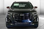 2024 Chevrolet Equinox FWD SUV for sale #X15095 - photo 3
