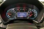 2024 Chevrolet Equinox FWD SUV for sale #X15095 - photo 19