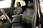 2024 Chevrolet Equinox FWD SUV for sale #X15095 - photo 21