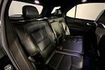 2024 Chevrolet Equinox FWD SUV for sale #X15095 - photo 22