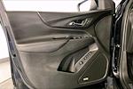 2024 Chevrolet Equinox FWD SUV for sale #X15095 - photo 23