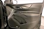 2024 Chevrolet Equinox FWD SUV for sale #X15095 - photo 24