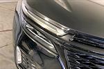 2024 Chevrolet Equinox FWD SUV for sale #X15095 - photo 25