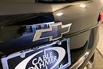 2024 Chevrolet Equinox FWD SUV for sale #X15095 - photo 28