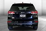 2024 Chevrolet Equinox FWD SUV for sale #X15095 - photo 4