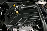 2024 Chevrolet Equinox FWD SUV for sale #X15095 - photo 29