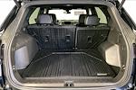 2024 Chevrolet Equinox FWD SUV for sale #X15095 - photo 30